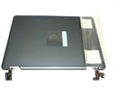 New OEM Dell Latitude E5540 Laptop LCD Top Back Cover Lid W/Hinges AMA01 DJT56