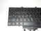 OEM Dell Latitude 5400 Backlit Laptop Keyboard DP US-ENG B02 P/N: 3J9FC