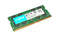 Crucial 8GB Single DDR4-2400 SODIMM 260-Pin Memory - CT8G4SFD824A