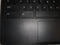 OEM Dell Chromebook 11 3180 Palmrest Keyboard Touchpad Assembly P/N: VK0VC