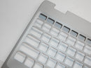 OEM Dell Latitude 5510/Precision 3551 Palmrest Touchpad Assembly B02 P/N: A1999K