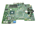 New Dell OEM Inspiron 24 3455 AIO Motherboard AMD A8-7410 Processor IVA01 4WMC2