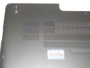Genuine Dell Latitude E7470 Laptop Bottom Base Case Cover Lid 1GV6N HUL 12