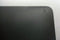 Genuine Dell Latitude 5400 14" Laptop LCD Back Cover Lid W/ Hinges BIH08 6P6DT