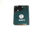 OEM Dell Hard Drive 160GB 2.5 5400RPM SATA MK1665GSX HDD2H85 KJ5JD