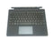 New Dell OEM Genuine Latitude 5285 / 5290 2-in-1 Tablet Travel Mobile Keyboard - 9XWXW