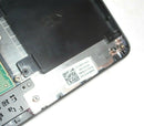 OEM - Dell Latitude 5501 / Precision 3541 Palmrest Touchpad Assembly A18993