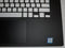 OEM Dell Precision M5530 / XPS 15 9570 Palmrest Touchpad Assembly F06 P/N: 621WK