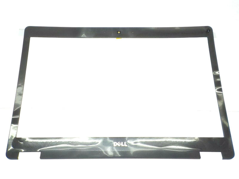 New Dell OEM Latitude 5480 14" LCD Front Bezel for Touchscreen - TS - YWV2C