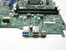 Dell OEM Optiplex 3046 Small Form Factor Motherboard Assembly IVB02 6M93P