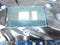 New Dell OEM Latitude 3470 3570 Motherboard w/ Intel i3-6100U SR2EU IVA01 P5M6K