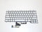OEM Dell Alienware M15 R2 2019 Lunar Light RGB Laptop Keyboard -NIB02- Y79F6
