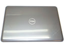 Genuine Dell Chromebook 13 3380 13.3" Touchscreen LCD Back Cover J07M3 HUC 03