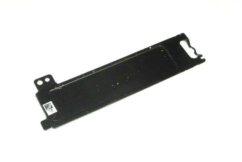 OEM - Dell Latitude 5400/5500 SSD Thermal Bracket P/N: 85J62