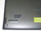 Genuine Dell Latitude 3310 Laptop LCD Bottom Base Case Cover Ass T97T3 HUA 01