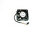 NEW Dell Precision T7600 Lower Rear Fan Tower 12V 60mm Cooling Fan X2JYK FP649