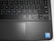 OEM Dell Chromebook 11 5190 Palmrest Keyboard Touchpad Assembly B02 P/N: 59JT9