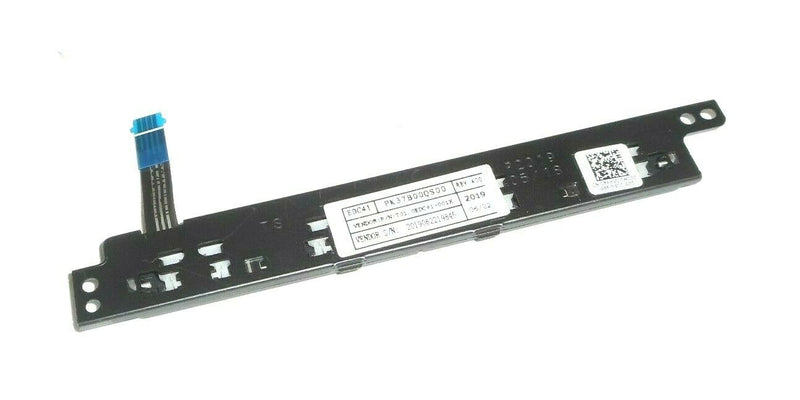 OEM - Dell Latitude 5400 Mouse Clicker Board THD04 P/N: YPHVV