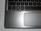 OEM Dell Latitude 7210/7200 2-in-1 Tablet Travel Keyboard P/N: 24D3M