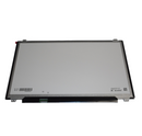 New OEM Dell Precision 7710/7720 17.3" FHD LCD Matte Display Panel P/N: JWGJ6