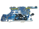 New Dell OEM Latitude E7450 Motherboard w/ Intel i5-5200U SR23Y IVA01 TFVF9