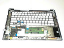 NEW OEM Dell Latitude 7290 7390 Palmrest Touchpad FP W/SC Reader HUI09 088CWH