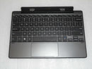 Dell Genuine Mobile Venue 10 Pro 5055 Keyboard Dock- R5Y62