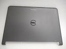 GENUINE DELL LATITUDE 13 3340 13'' LCD BACK COVER LID 3CR35 03CR35, HIAA 08