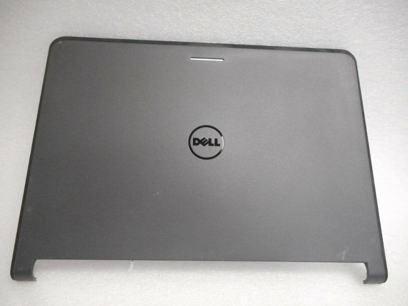 GENUINE DELL LATITUDE 13 3340 13'' LCD BACK COVER LID 3CR35 03CR35, HIAA 08