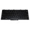OEM Dell Latitude 3180/3380 Non-Backlit Laptop Keyboard US-ENG E05 P/N: 343NN