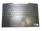 Dell OEM G Series G3 3590 Palmrest US Backlit Keyboard Touchpad Assy TXA01 P0NG7