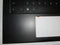 OEM Dell Latitude 3390 Palmrest US Backlit Keyboard Assembly P/N: XVH3H