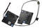 New - OEM Dell Chromebook 14 3400 Laptop Speakers Replacement Set P/N: YXV39