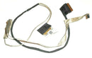 OEM - Dell Inspiron 5770/5775 LCD Display Flex Cable P/N: GK0Y0