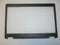 GENUINE Dell Latitude E5470 LCD Front Bezel w Webcam -NID04- 0DK4RC DK4RC