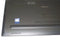 Genuine Dell Latitude 7490 Laptop Bottom Base Case Cover VTDDW AM265000111 HUF06