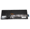OEM Dell Inspiron 5448/5458 Backlit Laptop Keyboard US-ENG P/N: 21H9J