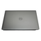 OEM Dell XPS 9570/Precision 5530 15.6" UHD LCD Complete Touchscreen E05 - JXF32