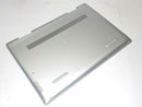 New OEM Dell Inspiron 5482 14" Laptop Bottom Lower Base Case Cover 0V9J6 HUE 05