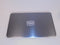 **READ** NEW Dell Inspiron 15z (5523) 15.6" LCD Back Cover Lid WLAN ONLY M899T