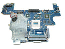 New Dell OEM Latitude E6440 Motherboard w/ AMD Discrete Graphics IVA01 N23JF