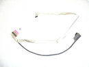 NEW Dell Latitude E5570 Precision 3510 Laptop LCD Flex Cable NIA01 9TKMN