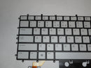 OEM Dell Alienware M15 R2 RGB Lunar Light Laptop Keyboard US-ENG P/N: Y79F6