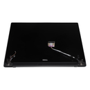 OEM Dell Latitude 7370 13.3" QHD+ LCD Complete Touchscreen Assembly P/N: XHDC2