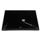 OEM Dell Latitude 7370 13.3" QHD+ LCD Complete Touchscreen Assembly P/N: XHDC2