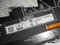 OEM Dell XPS 13 7390 2-in-1 Backlit Laptop Keyboard AZERTY French P/N: D4KM6