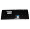 OEM Dell Chromebook 11 3120 Non-Backlit Laptop Keyboard US-ENG P/N: CK4ND
