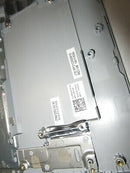 Dell OEM Inspiron 15 5570 5575 Palmrest SPANISH Backlit Keyboard TXK11 MR2KH