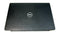 Dell OEM Latitude 7400 14" LCD Back Cover -6mm IR webcam- IVB02 KNGTK 0KNGTK