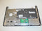 NEW-Dell-Inspiron-1546-Palmrest-w-Touchpad-amp-Buttons-W395F-PTF49-0PTF49 NEW-